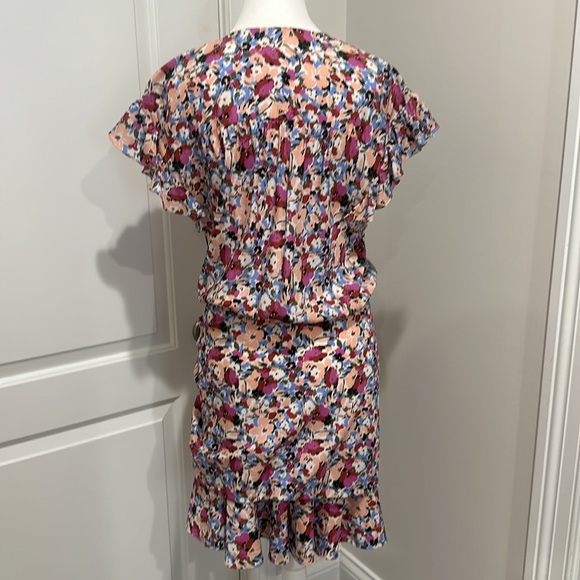 Veronica Beard dress - Picture 2 of 4